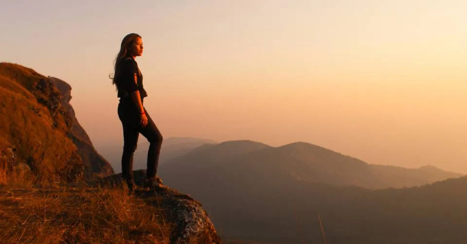 Alpha kurzus - Szeged